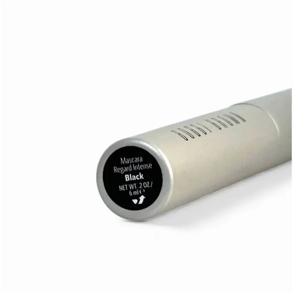 Bobbi Brown Mascara